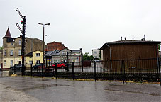 min 146 7.jpg min 146 7.jpg